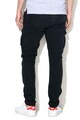 SUPERDRY Pantaloni cargo cu aspect decolorat Surplus Goods Barbati