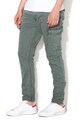 SUPERDRY Pantaloni cargo cu aspect decolorat Surplus Goods Barbati