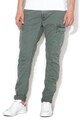 SUPERDRY Pantaloni cargo cu aspect decolorat Surplus Goods Barbati