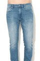 SUPERDRY Tyler slim fit farmernadrág férfi