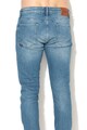 SUPERDRY Blugi slim fit Tyler Barbati