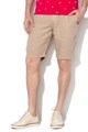 SUPERDRY Bermude chino slim fit din in Barbati