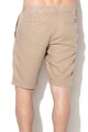 SUPERDRY Bermude chino slim fit din in Barbati