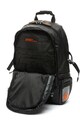 SUPERDRY Rucsac cu aplicatie cauciucata Tarp Barbati