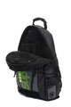 SUPERDRY Rucsac cu logo cauciucat Line Tarp Barbati