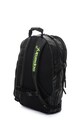 SUPERDRY Rucsac cu logo cauciucat Line Tarp Barbati