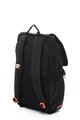 SUPERDRY Rucsac cu aplicatie logo Barbati