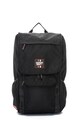 SUPERDRY Rucsac cu aplicatie logo Barbati