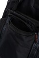 SUPERDRY Rucsac cu aplicatie logo Barbati