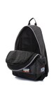 SUPERDRY Rucsac cu logo brodat Sunset Montana Barbati