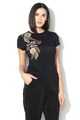 Ted Baker Tricou cu imprimeu Hallie Femei