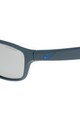 Nike Premier 6.0 szögletes napszemüveg férfi