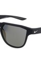 Nike Ochelari de soare clubmaster Barbati