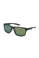 Nike Ochelari de soare wayfarer cu logo Barbati