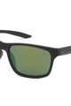 Nike Ochelari de soare wayfarer cu logo Barbati