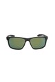 Nike Ochelari de soare wayfarer cu logo Barbati