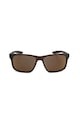 Nike Ochelari de soare wayfarer Barbati