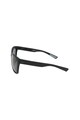 Nike Слънчеви очила стил Cateye с матиран ефект Жени