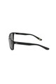Nike Szögletes polarizált napszemüveg férfi