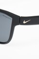 Nike Ochelari de soare cu lentila patrata Fly Swift Barbati