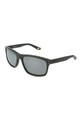 Nike Ochelari de soare wayfarer Barbati