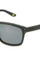 Nike Слънчеви очила Wayfarer Мъже