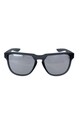 Nike Ochelari de soare wayfarer Barbati