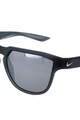 Nike Ochelari de soare wayfarer Barbati