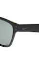 Nike OChelari de soare unisex, cu lentila patrata Volano Femei