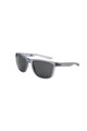 Nike Ochelari de soare wayfarer Barbati