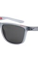 Nike Ochelari de soare wayfarer Barbati