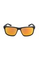 Nike Слънчеви очила стил Wayfarer Мъже