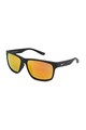 Nike Слънчеви очила стил Wayfarer Мъже