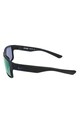 Nike Ochelari de soare unisex wayfarer Barbati