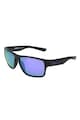 Nike Ochelari de soare unisex wayfarer Barbati