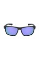 Nike Ochelari de soare unisex wayfarer Femei