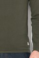 Jack & Jones Пуловер Pathan с овално деколте Мъже