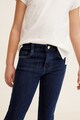 Mango Allegra skinny fit farmernadrág Lány