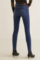 Mango Blugi skinny Soho Femei