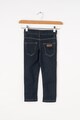 Z Kids Blugi slim fit Baieti