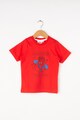 Z Kids Tricou cu imprimeu Spider-Man Baieti