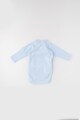 Z Kids Set de body-uri cu imprimeu - 3 piese Baieti