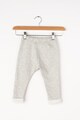 Z Kids Pantaloni sport cu snur pentru ajustare Fete