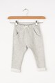 Z Kids Pantaloni sport cu snur pentru ajustare Fete