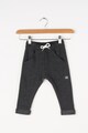 Z Kids Pantaloni sport cu snur pentru ajustare Fete