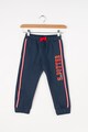 Z Kids Pantaloni sport cu snur pentru ajustare Baieti