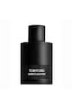 Tom Ford Apa de Parfum  Ombre Leather, Barbati Barbati