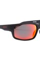 Heavy Tools Ochelari de soare unisex Biker Femei