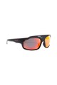 Heavy Tools Ochelari de soare unisex Biker Femei