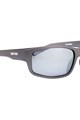 Heavy Tools Ochelari de soare unisex Biker Femei